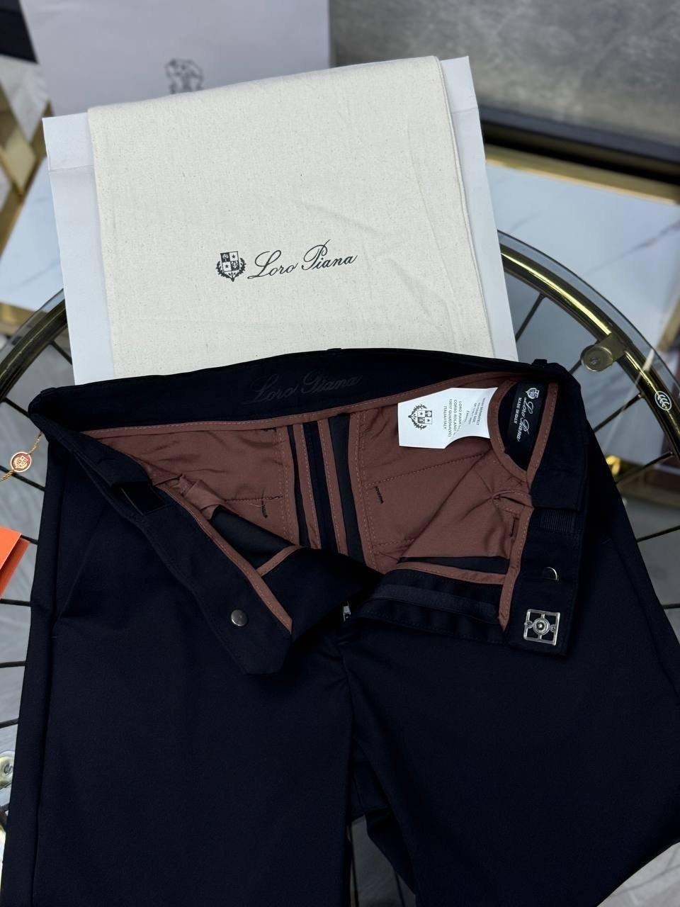 элегантные брюки,классические брюки,комбинированные брюки,мужские брюки,повседневные брюки