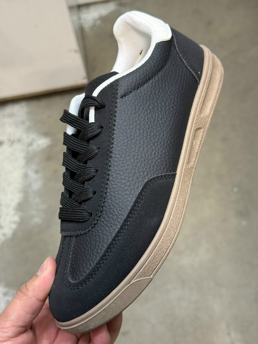 ,мужская ,спортивная ,обуви,повседневные кроссовки