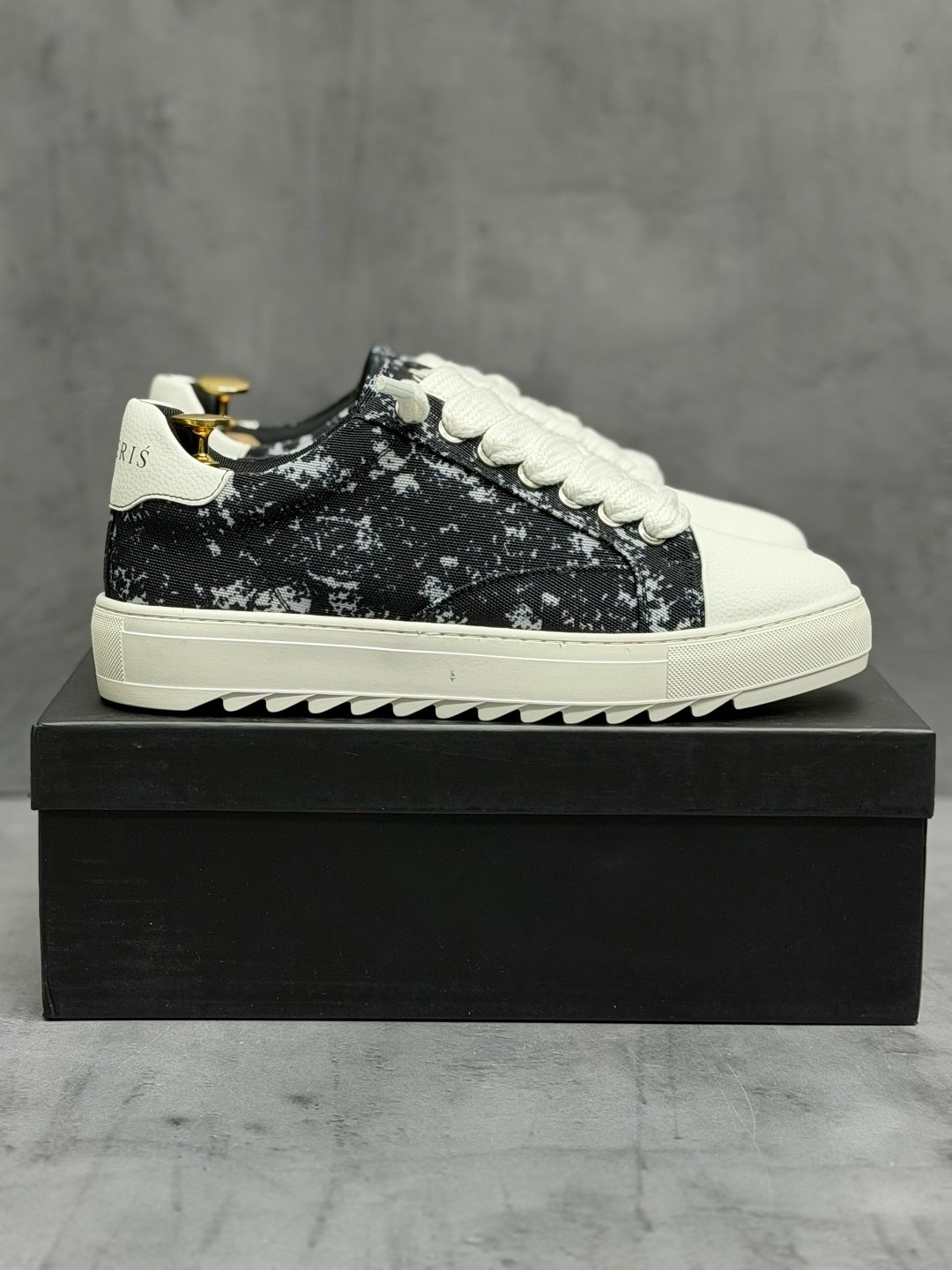 ,низкие кроссовки,кроссовка мужской,дизайнерские кроссовки,кроссовки женские мужские