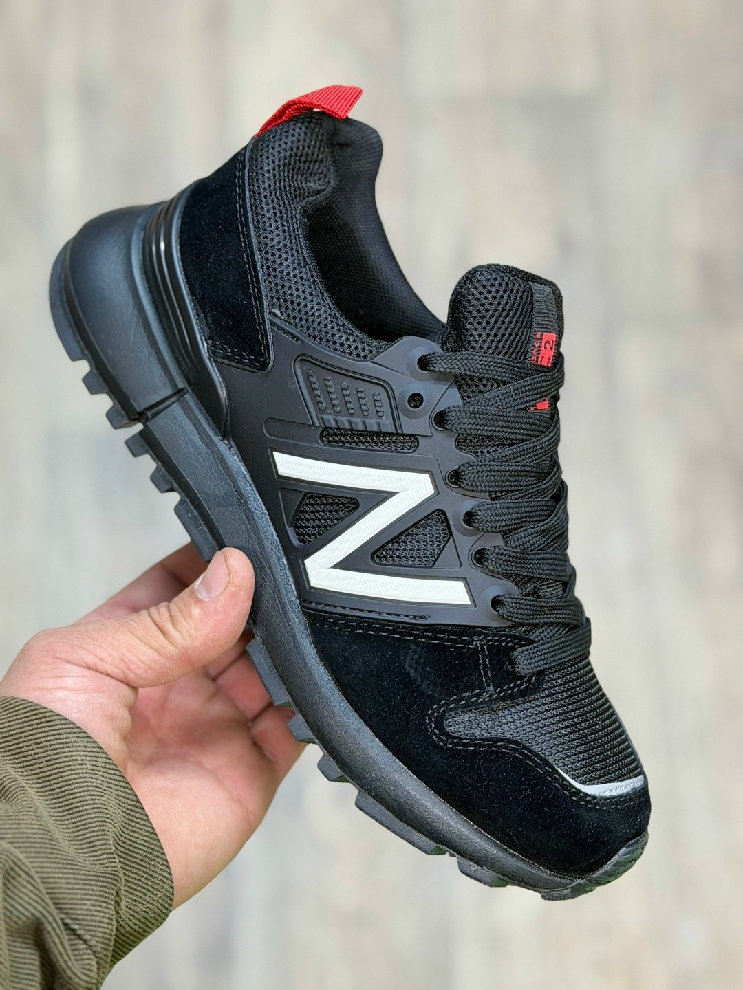 кроссовки,кроссовки мужские new balance,кроссовка мужской,кроссовки new balance,мужские кроссовки