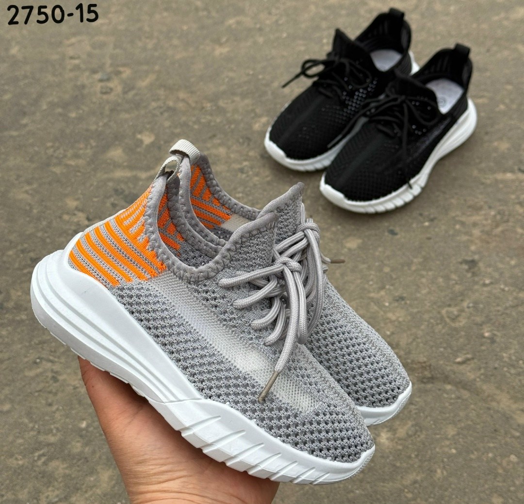 кроссовки, спортивная,детские кроссовки,кроссовка, детская