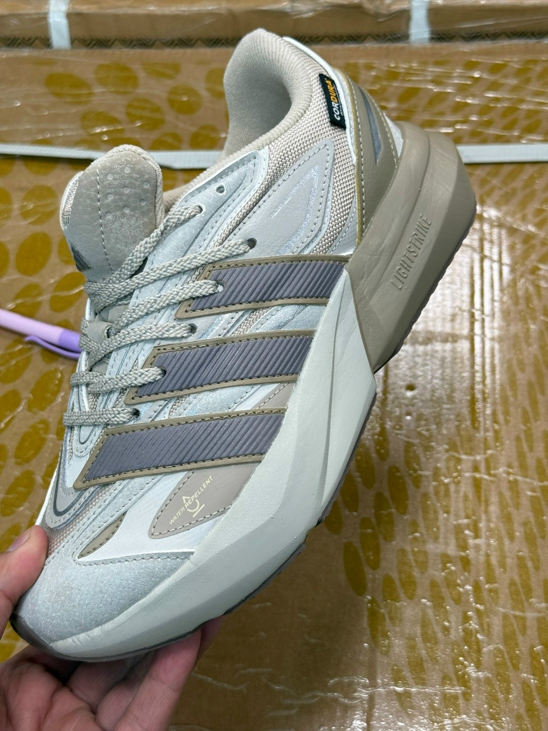 nike air max tn plus,кроссовки nike air max plus tn,nike air max tn,кроссовки,nike air max plus