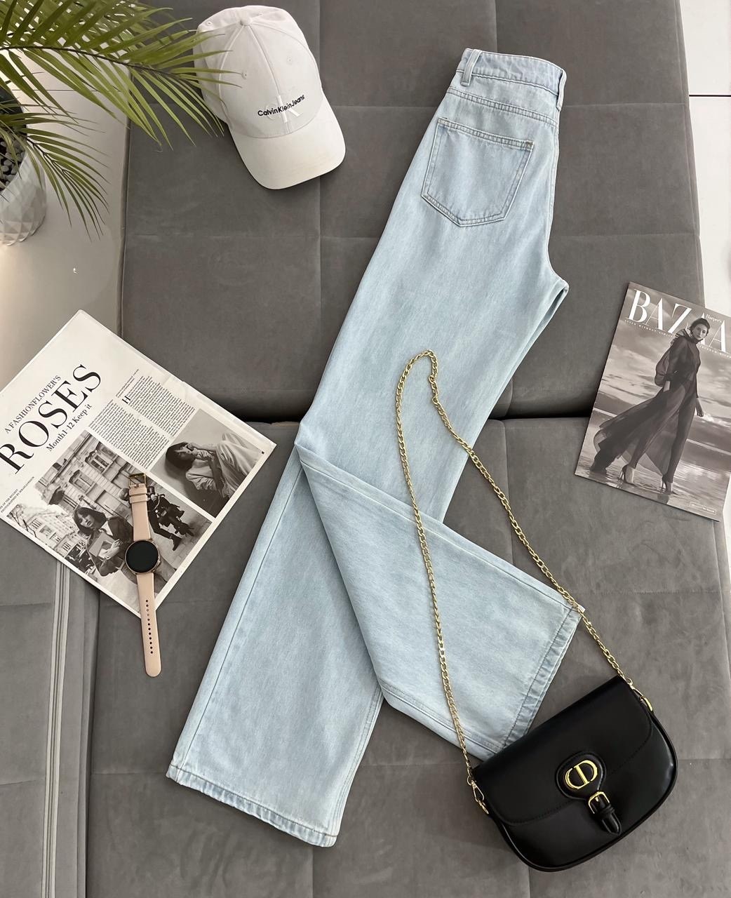 женские джинсы,женские широкие джинсы стрейч,джинсы женские широкие,джинсы широкие,джинсы трубы