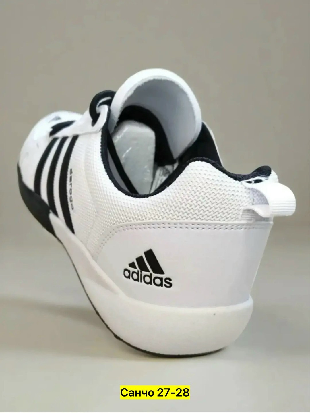 adidas кроссовки мужские,кроссовки adidas,кроссовки адидас 2026 белые мужские,кроссовки адидас,адидас кроссовки cl-assics