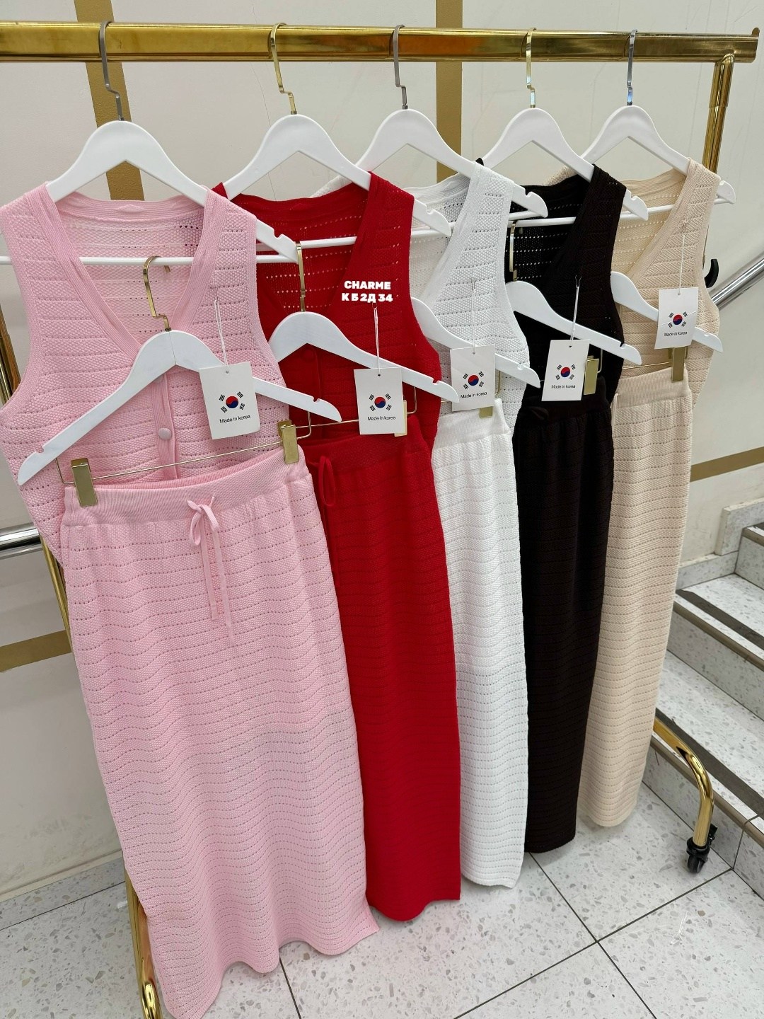 костюм топ и юбка,костюм с юбкой,костюм летний топ и юбка,женский трикотажный костюм с юбкой,вязаные костюмы