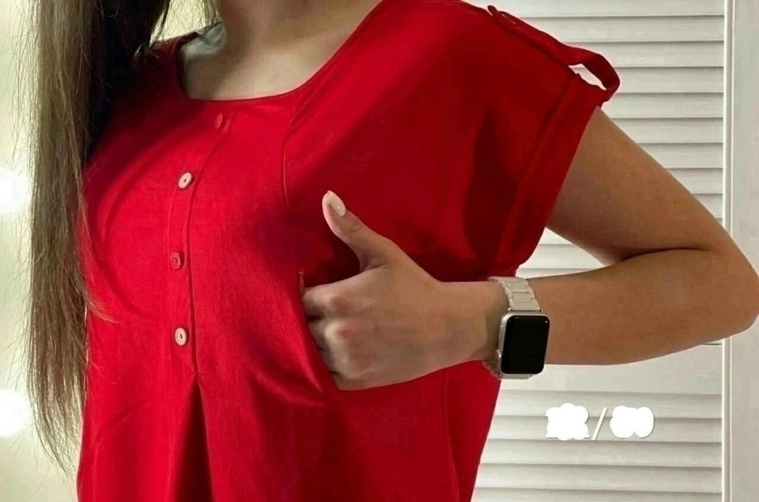 стильная блузка,женская кофта,туника нарядная,туника офисная,блуза