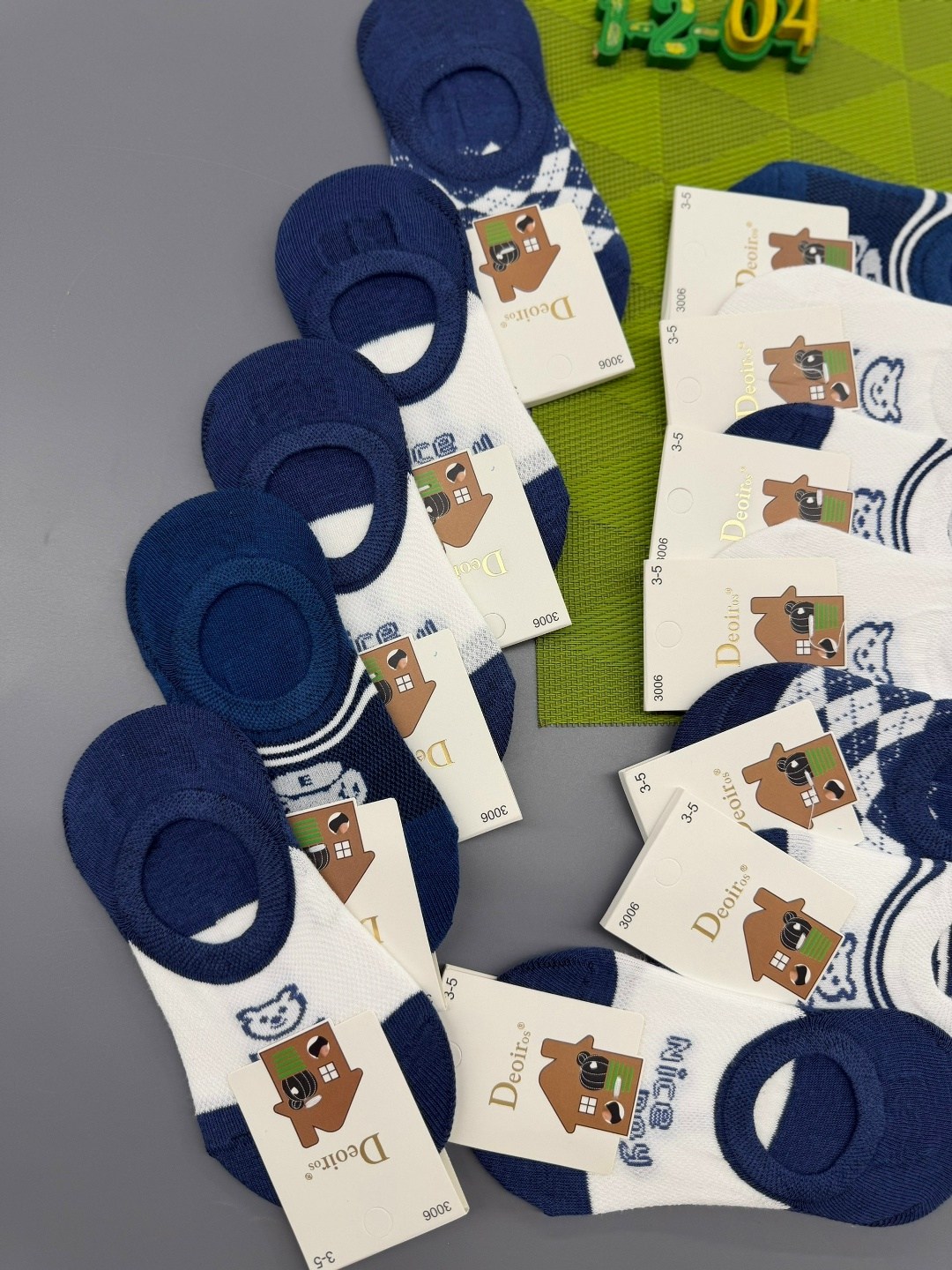 носки для детей,ноские детские,подследники детские,носки детские для мальчика,носки для мальчика
