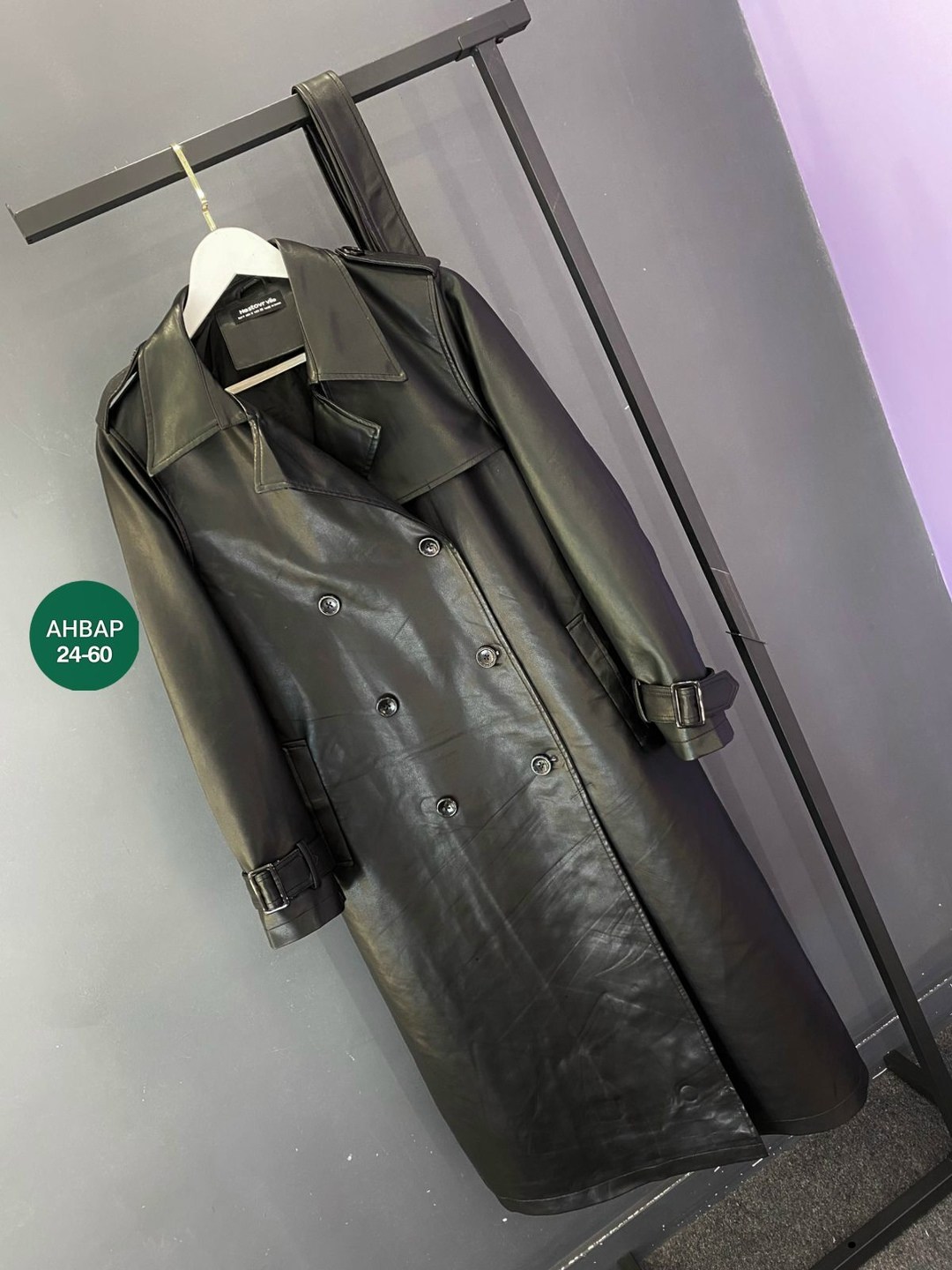 плащ тренч кожаный,тренч кожаный,кожаный плащ женский,кожаный плащ,плащ женский тренч кожаный тренч оверсайз