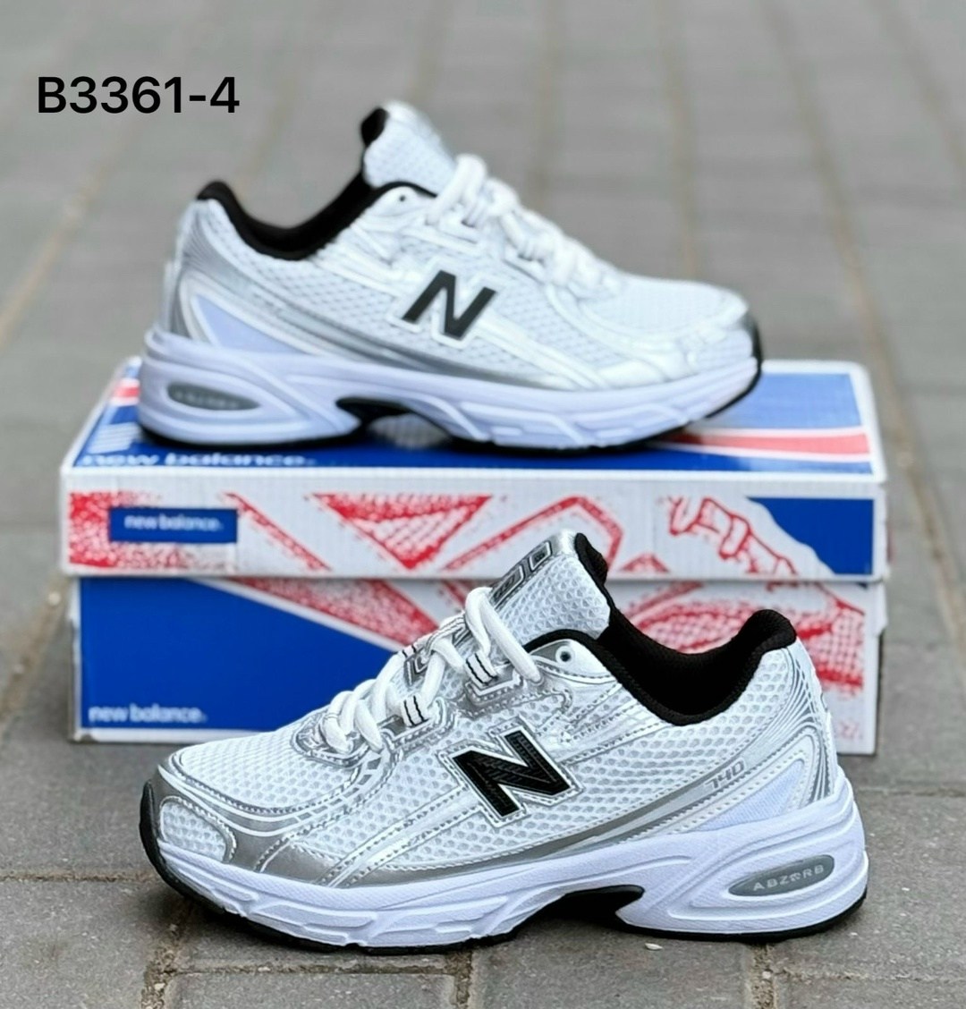кроссовки new balance 530,кроссовки мужские new balance,кроссовки new balance,кроссовки,