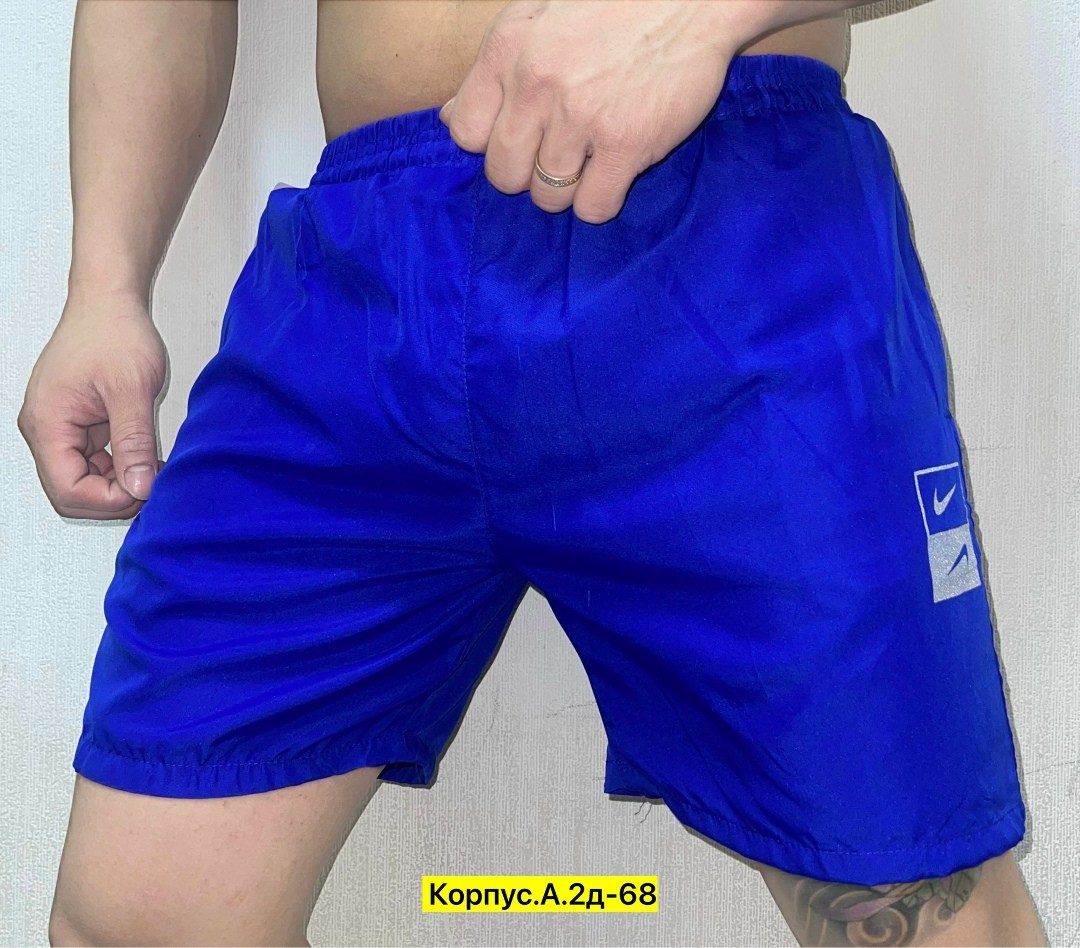 шорты мужские,шорты мужские спортивные,шорты для мужчин,шорты мужские 3,мужские шорты большого размера