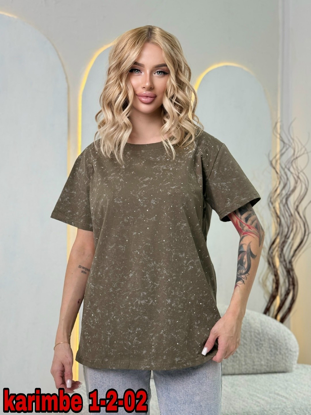 футболки женская,женская базовая футболка,футболка,футболки женские больших размеров,стиль футболка