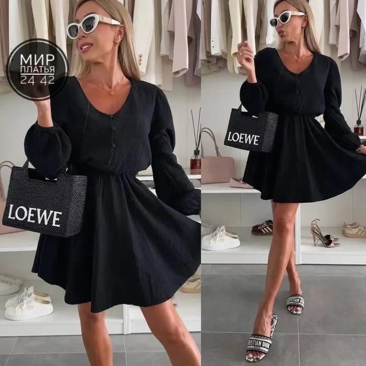 платье женской летнее,платье женское желтое,платье женское,платье модное,летние платье