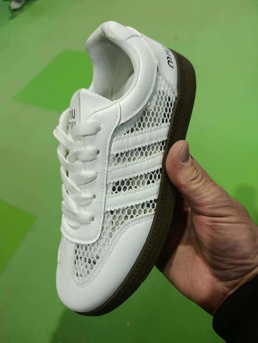 ,адидас самба сетка,кроссовки samba,женские кроссовки, женская