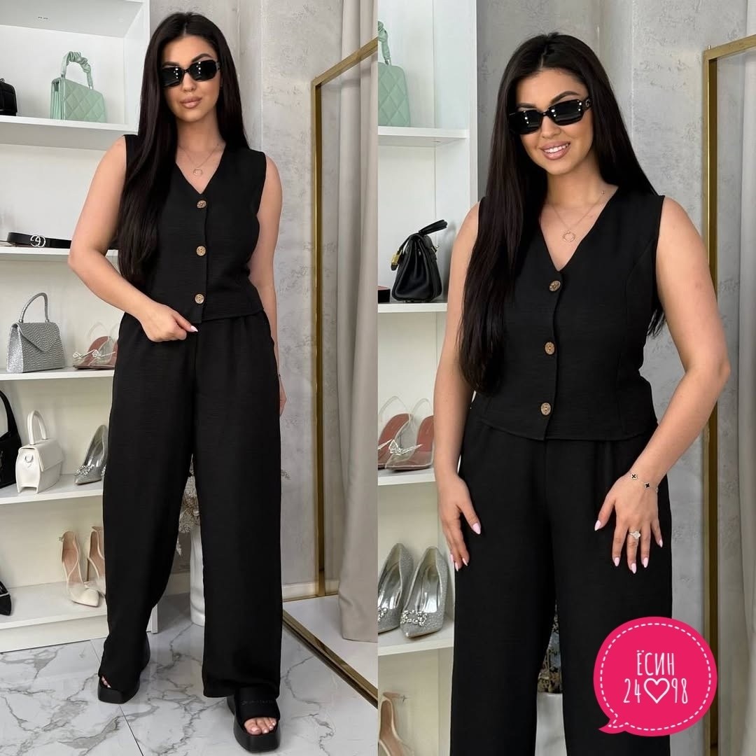 костюм двойка женская,костюм брючный женский,модные костюмы,брючный костюм dilana vip 1993 бирюза,женские костюмы