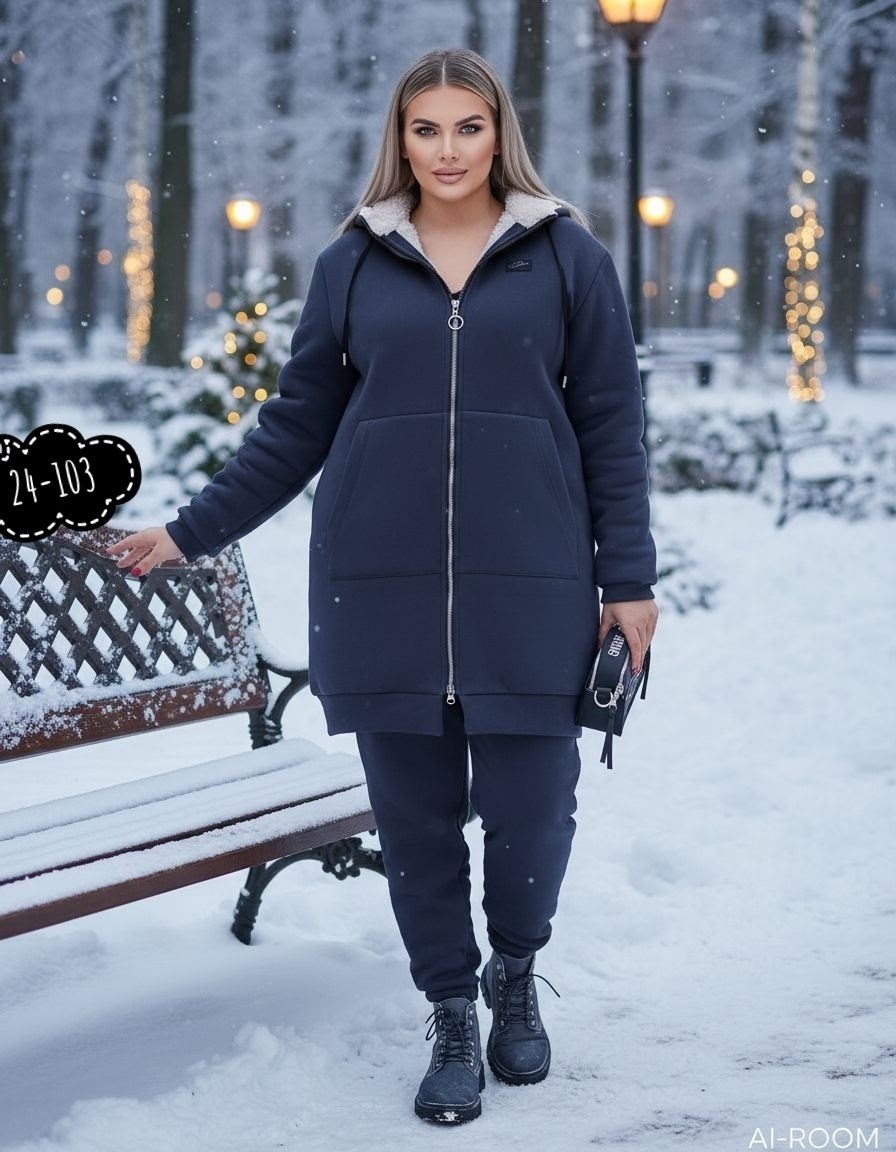 спортивный женский костюм больших размеров,женские костюмы,,костюм на флисе,cпортивный костюм больших размеров