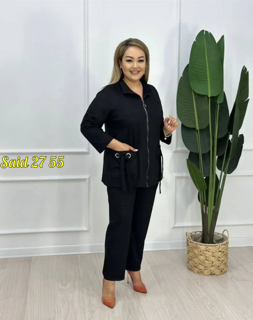 костюм двойка женская,костюм двойка,костюм двойка стильный,костюм женский двойка с брюками,женские костюмы