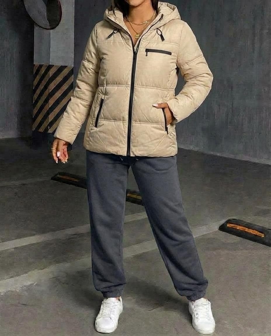 костюм тройка с курткой,костюм тройка женский с курткой,теплый костюм,костюм женский,костюм женский на флисе