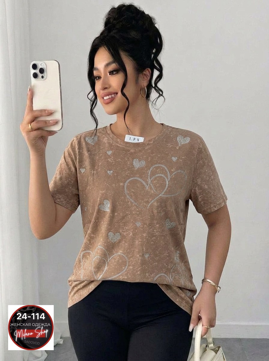 футболки женская,женские футболки с принтом,футболки женская оверсайз,,женская кофта