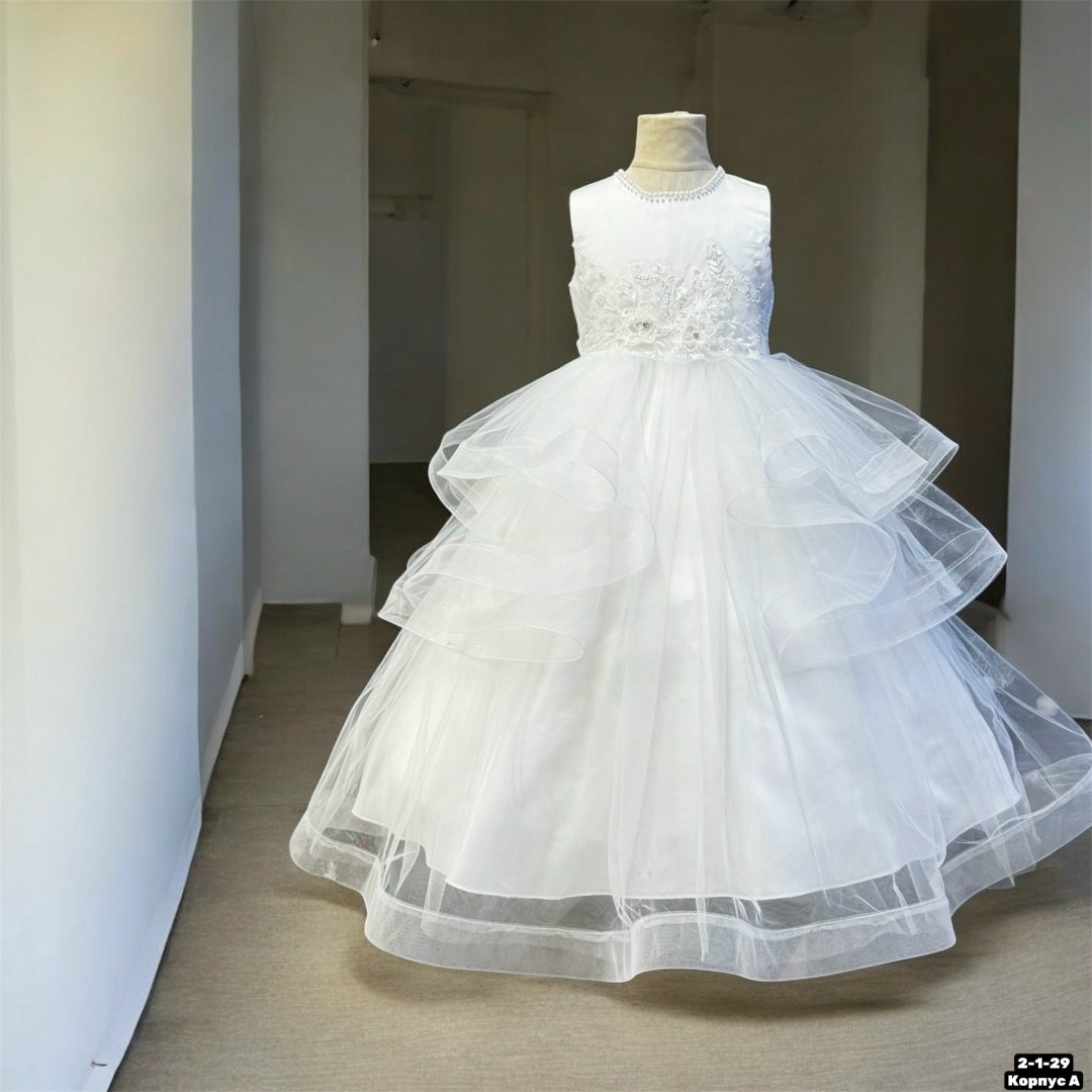 платья для свадьбы,свадебная платье,платья для девочек,детское платье принцессы,свадебные платья для девочек
