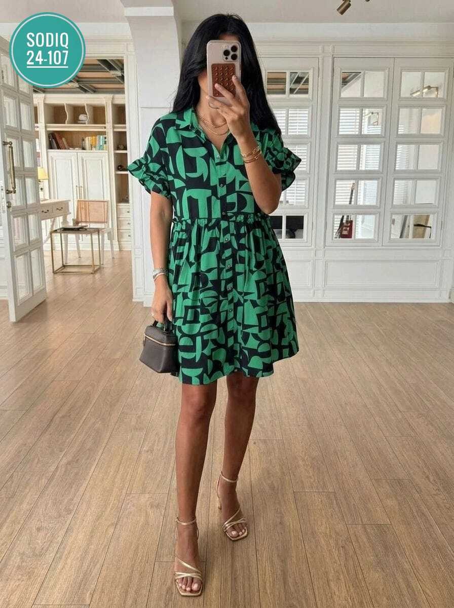 женское платье,платье,платье летнее,повседневные платья,платья платье летнее