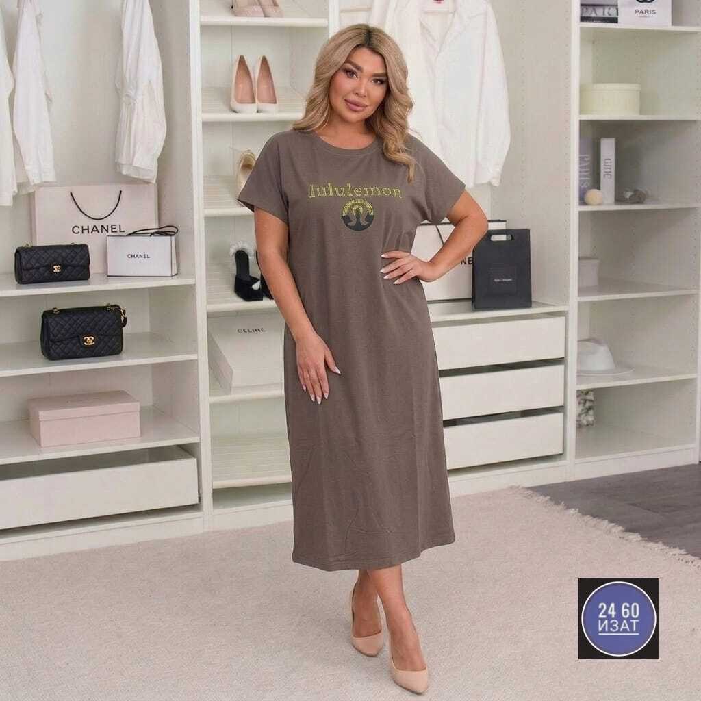 туника трикотажная,платье домашнее женское,женская туника,платье домашнее трикотажное,туника женская трикотажная