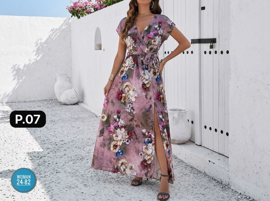 платье длинное летнее,летнее платье,платье женской,платье,платье в стиле