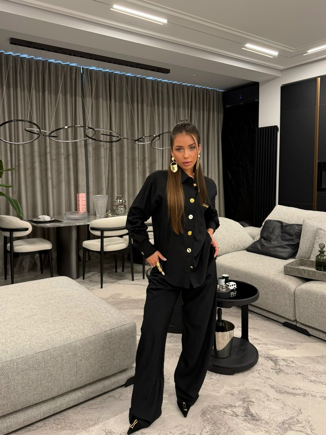 костюм женский,брючный костюм женский,костюм,шелковый костюм