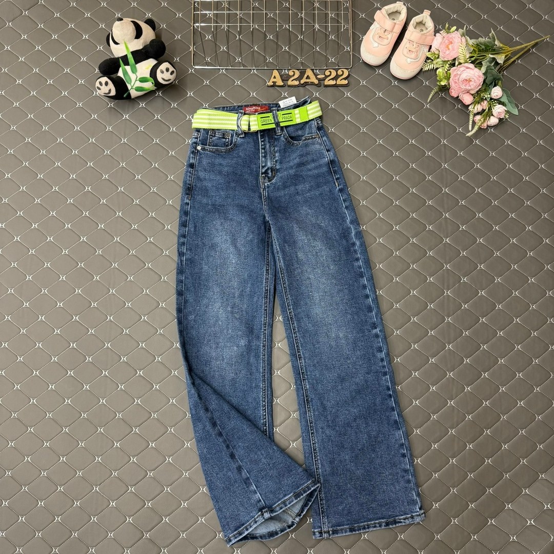 джинсы для девочек,джинсы детские,джинсы детский,джинсы,брюки джинсы