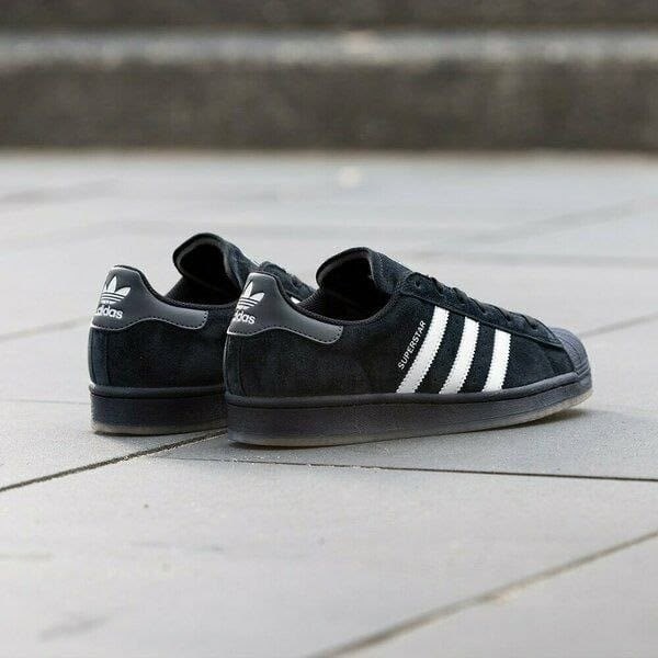 adidas superstar black,adidas originals superstar,адидас супер стар,кроссовки adidas original superstar,кроcсовки adidas superstar