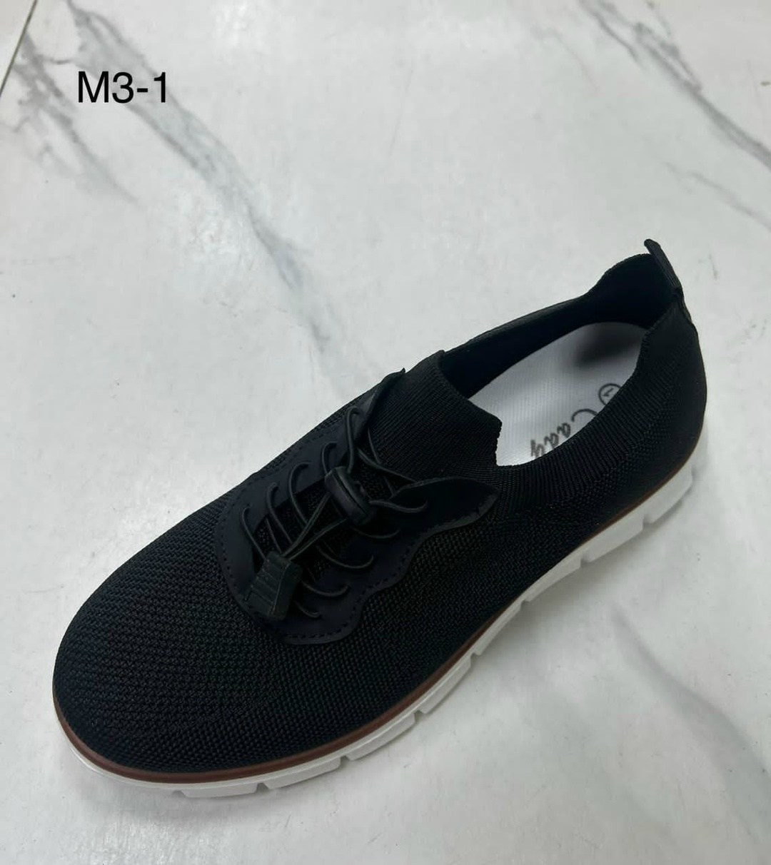 ,кроссовки loro piana мужские,мужские текстильные кроссовки,мужская  кроссовки,кроссовки женскиe