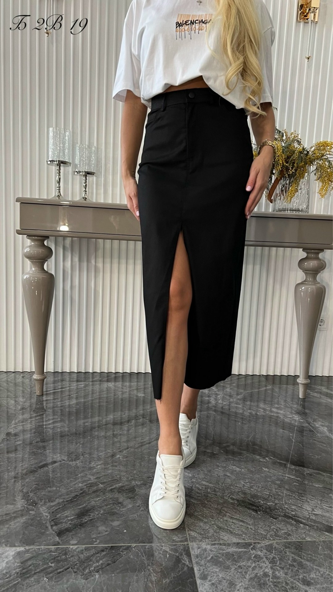 юбка женская,юбка миди,юбка,прямая юбка,юбки длинные