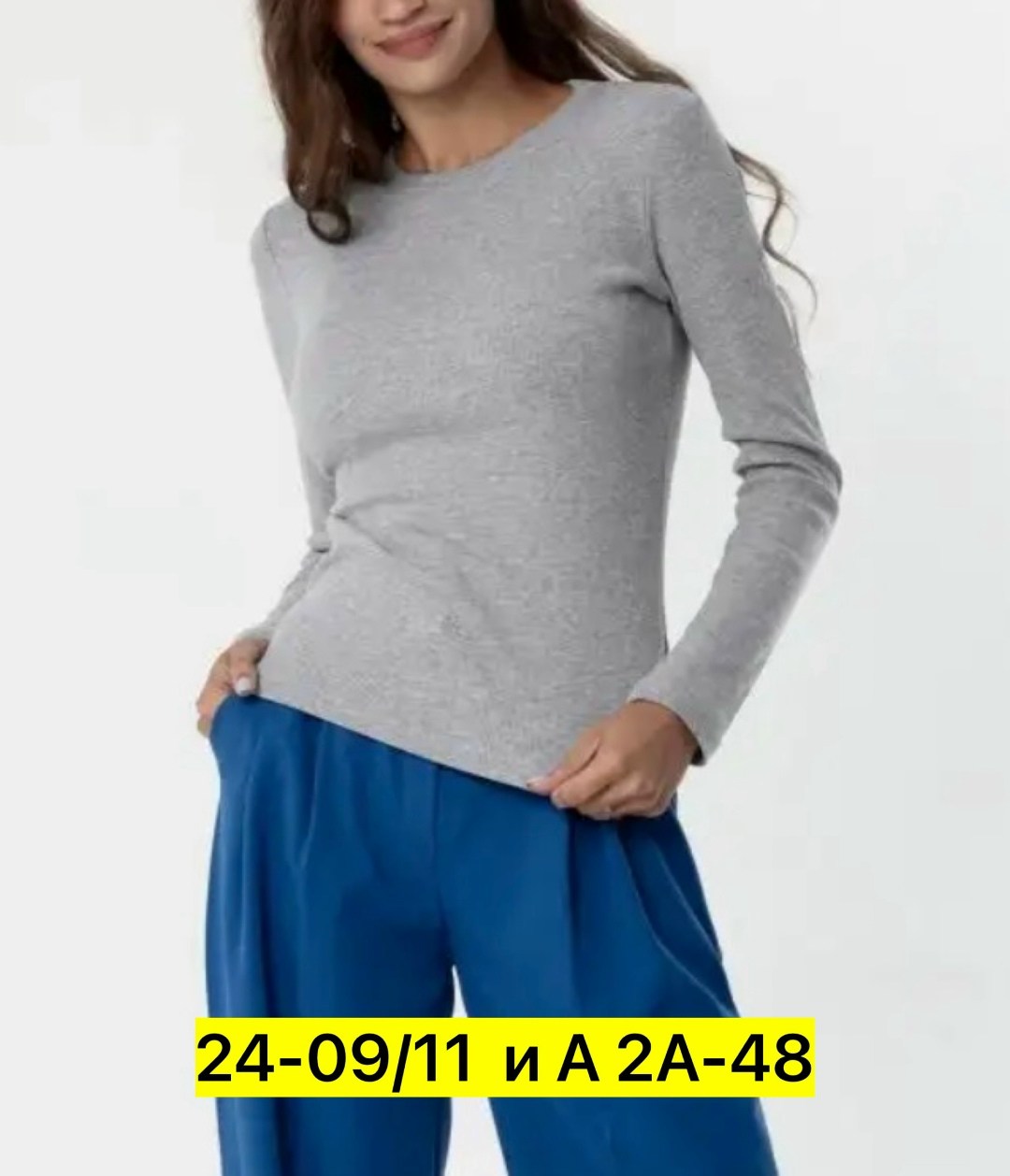 джемпер,водолазка джемпер женская,черный джемпер,джемпер chelebi textile,водолазка женская