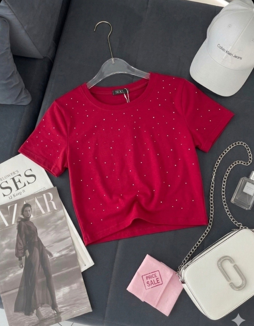 футболки для женщин,женская футболка,футболка со стразами,женская футболка со стразами,кроп топ женский