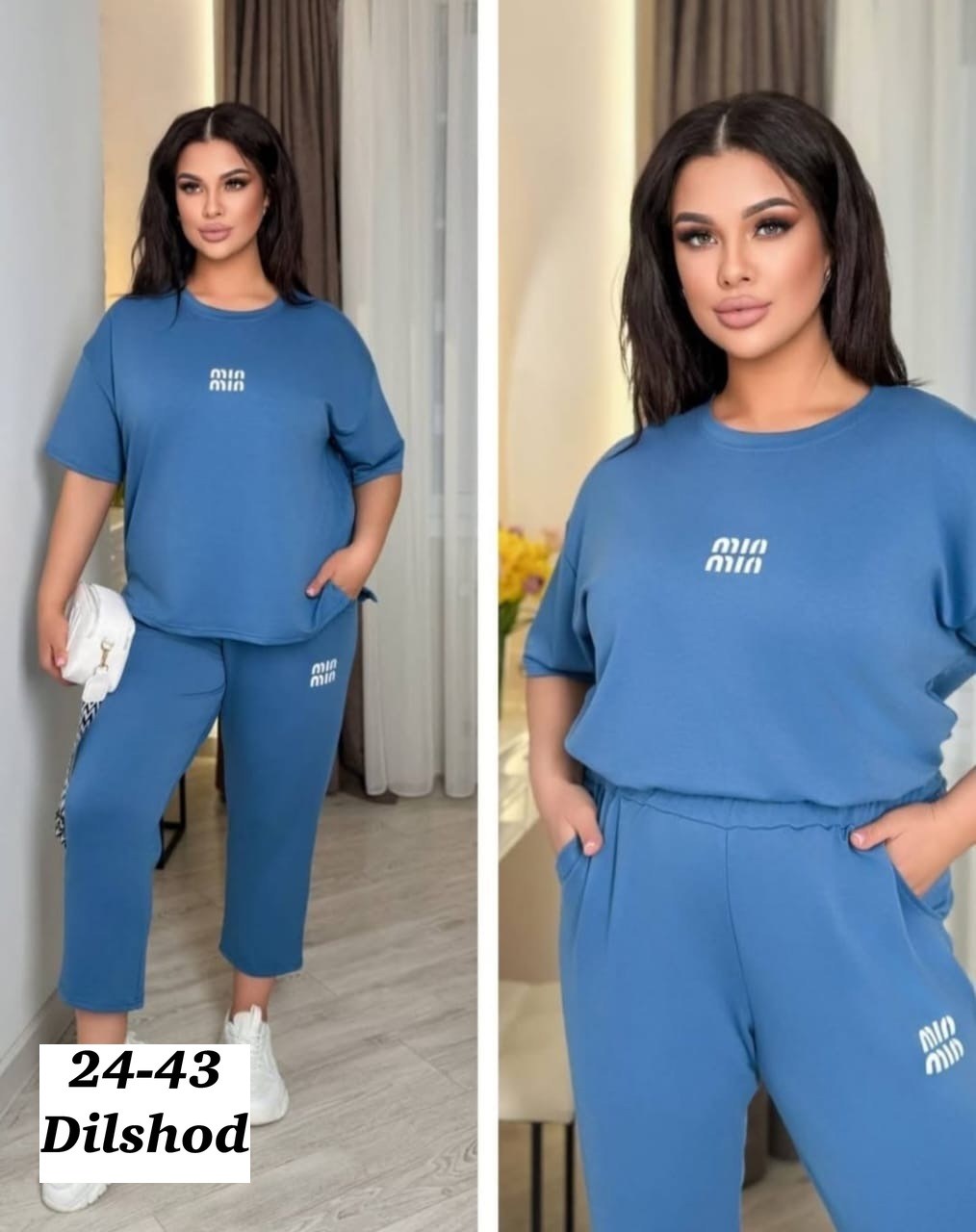 спортивные костюмы женские,женские костюмы,костюм женские спортивные костюмы,костюм двойка,спортивные костюм