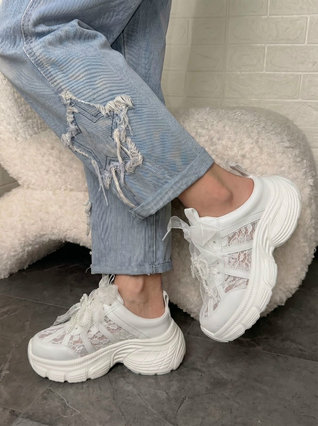 женские кроссовки balenciaga,кроссовки,кроссовки женскиe,массивные кроссовки,кроссовки для девушек