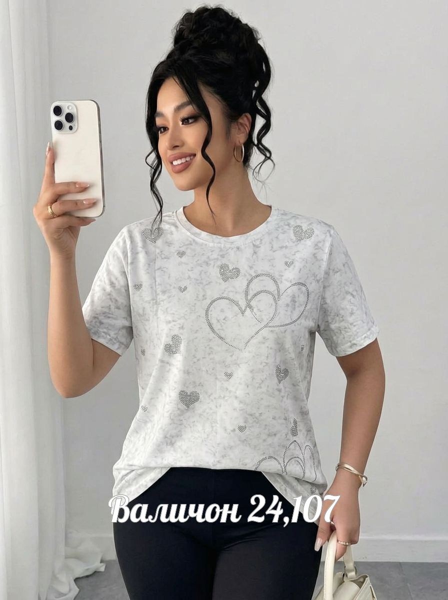 футболка женская,футболки модные,футболки женские модные,,футболки и майки