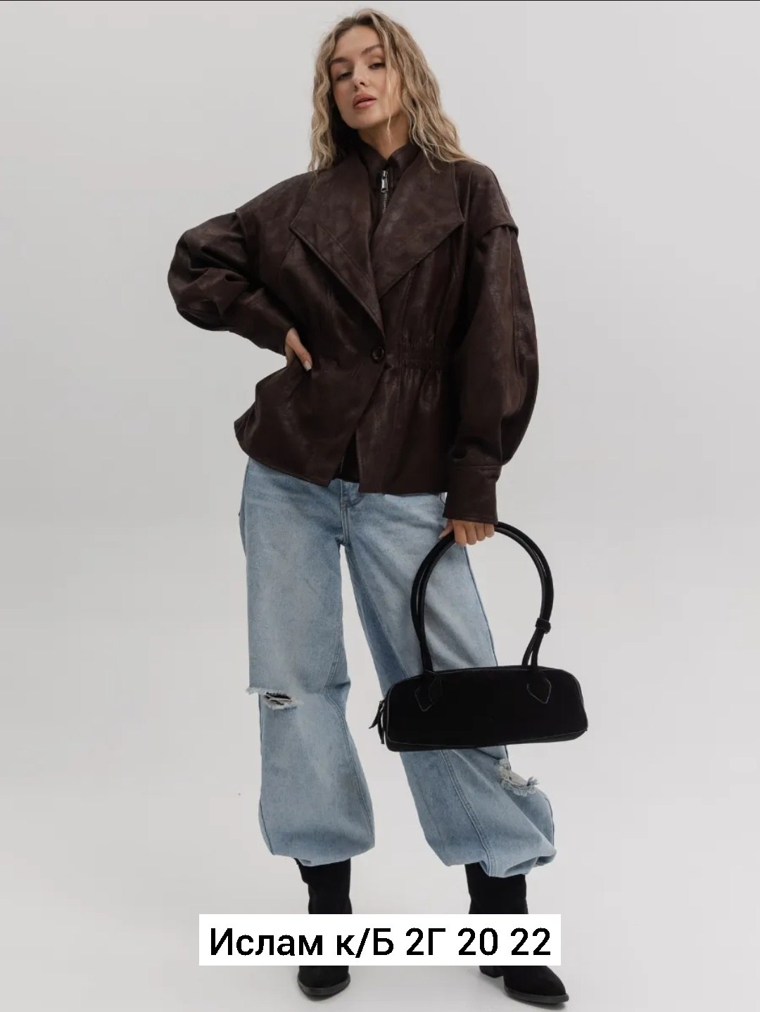 бомбер куртка замшевая оверсайз премиум x'zotic,женская куртка бомбер из эко замши коричневого цвета,замшевая куртка,косуха замшевая куртка оверсайз nezalivay,куртка оверсайз