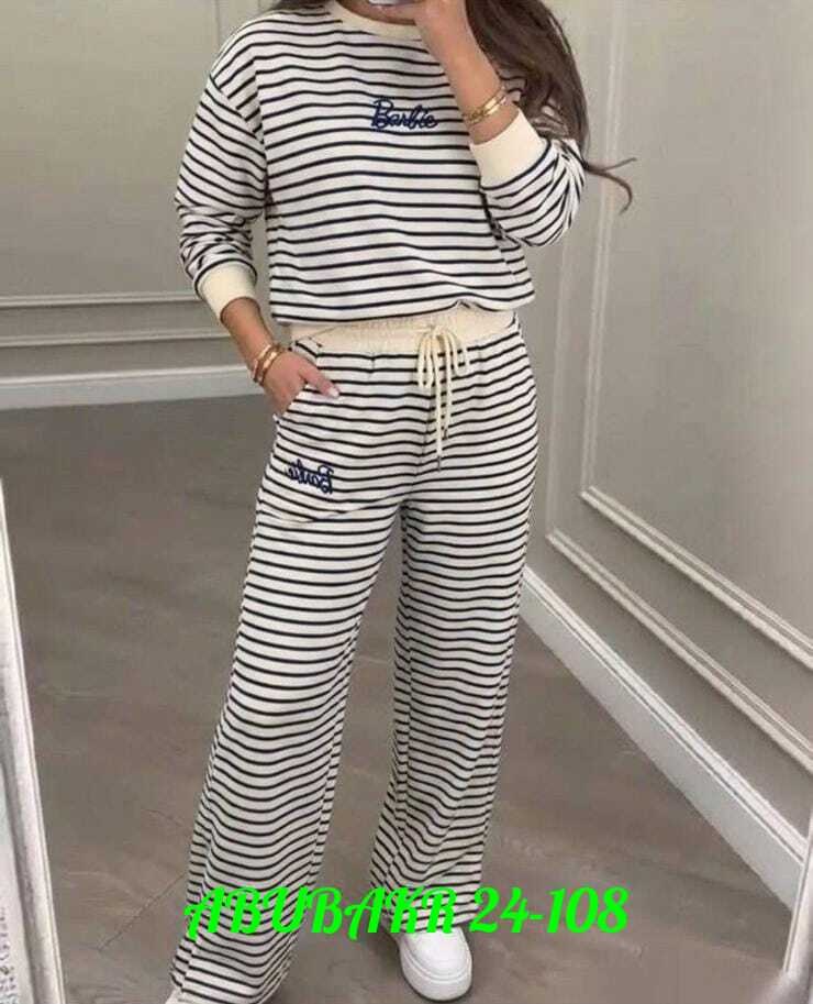 женские костюмы,трикотажные костюмы,трикотажные костюмы женские,костюм стильный,костюм двойка женская