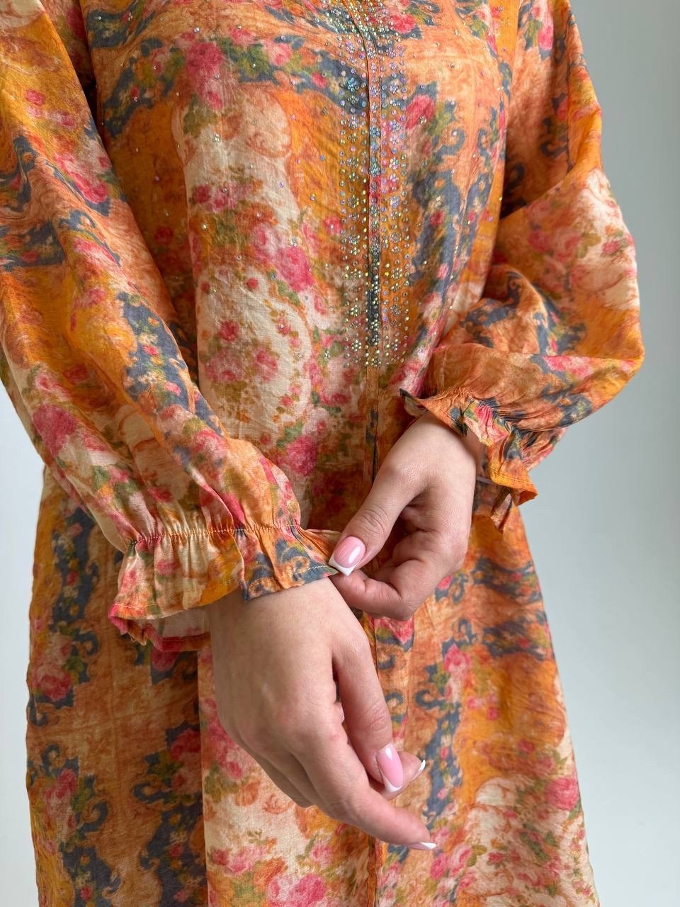 костюм с брюками,брючный комплект,костюм брючный женский,шифоновые брюки,женский костюм с брюками