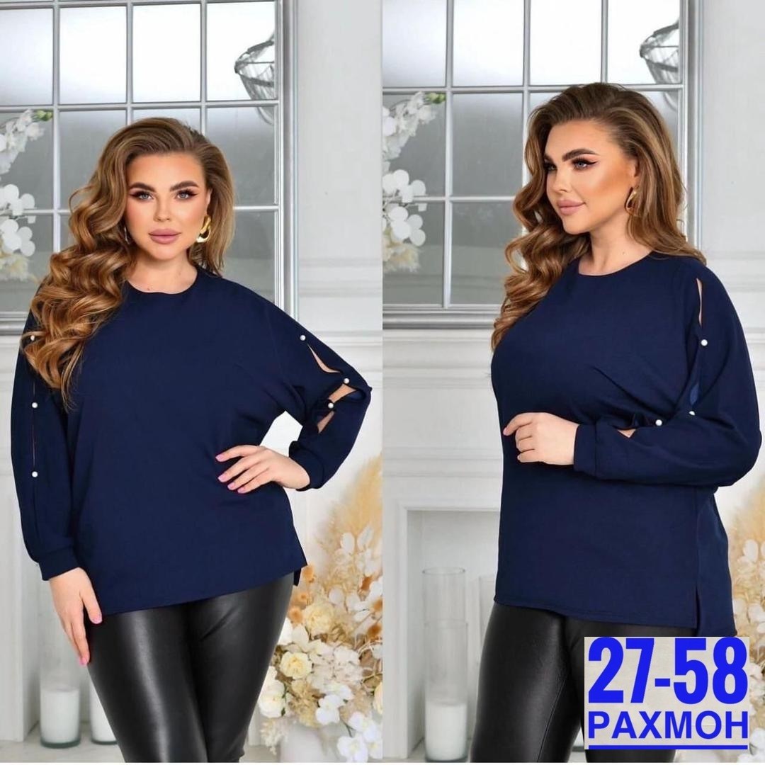туника большие размеров,блуза больших размеров,блузка нарядная большие размеры,женская кофта больших размеров,кофта женская большие размеры