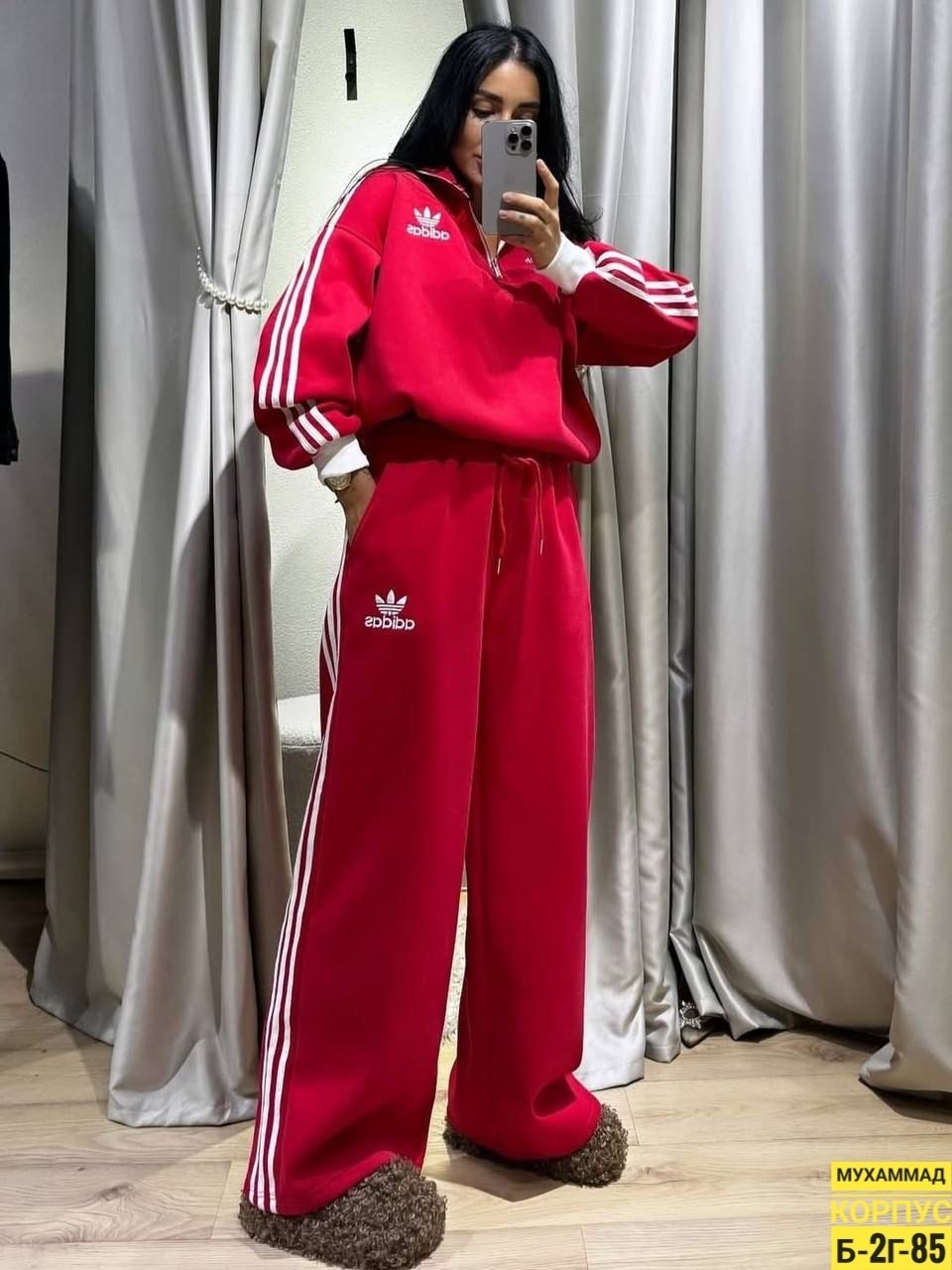 спортивный костюм женский adidas,спортивный костюм adidas,стильные костюмы adidas,костюм спортивный женский,костюм спортивный женские спортивные костюмы