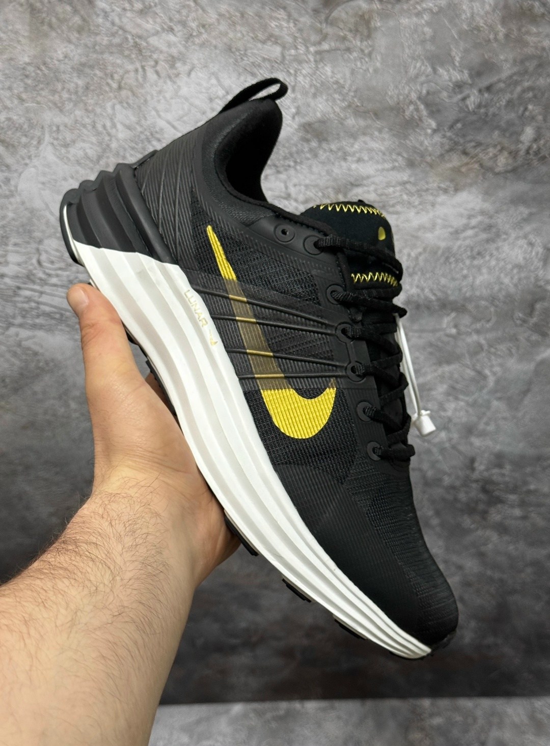 nike lunar roam,кроссовки nike,кроссовки,nike lunar,кроссовки найк