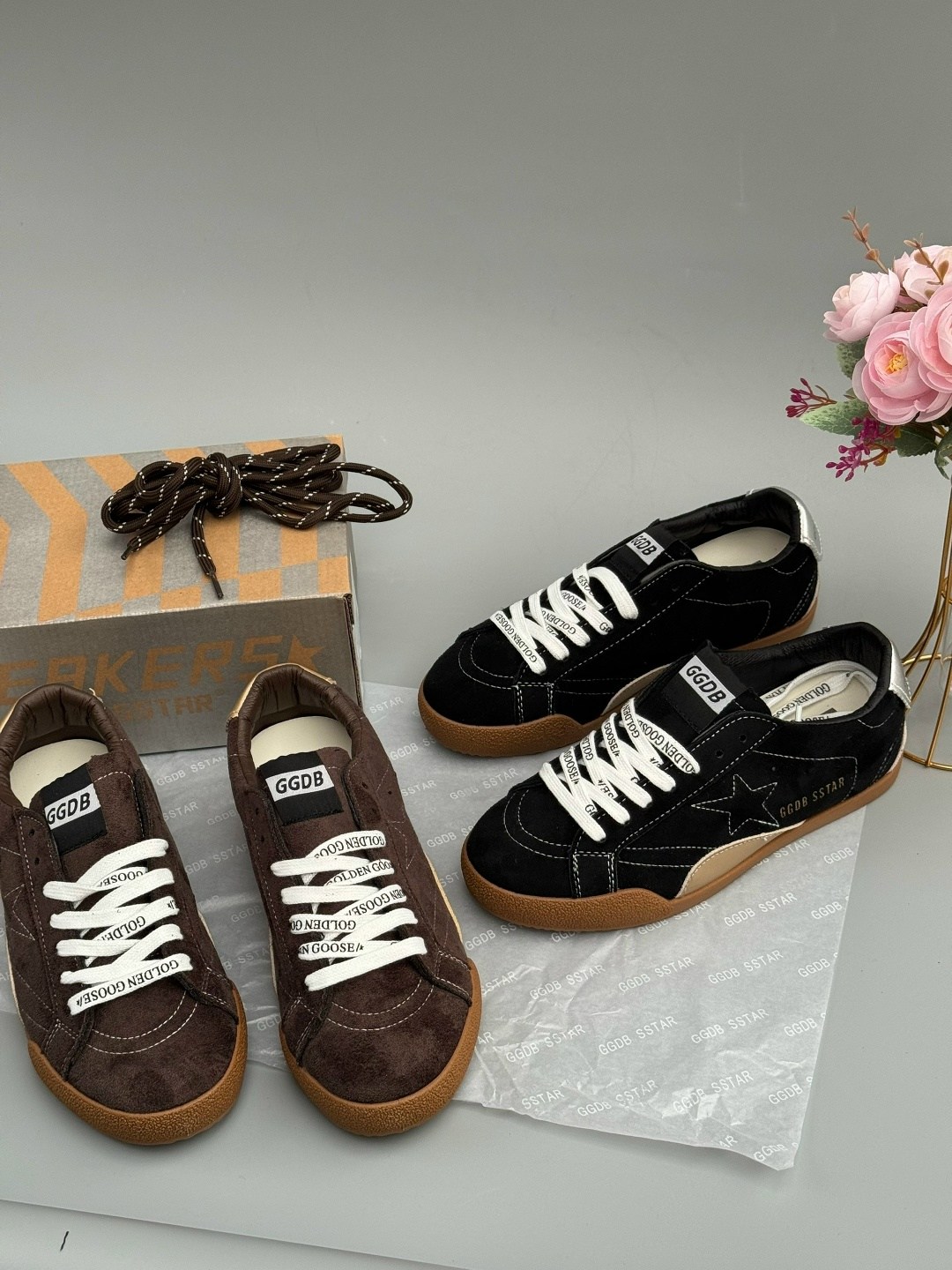 ,кроссовки женские miu miu,кроссовки miu miu,кеды miu miu,замшевые кроссовки