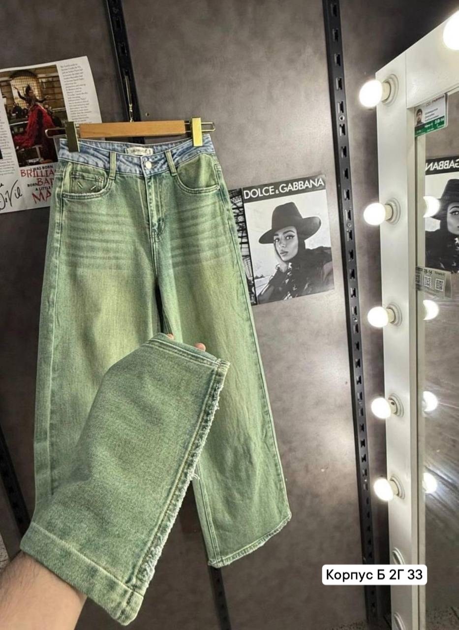 джинсы широкие,джинсы широкие женские,женские джинсы,модные джинсы,стильные джинсы