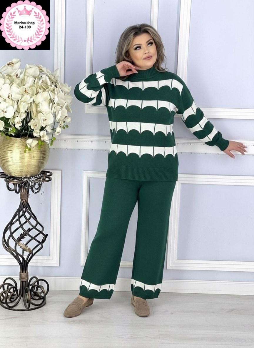 костюм брючный больших размеров,костюм женский,костюм двойка,женский брючный костюм двойка,женские костюмы больших размеров