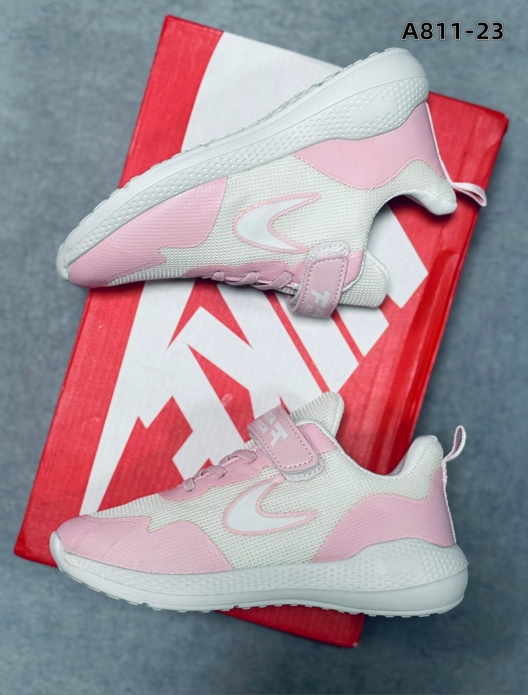 детские кроссовки,кроссовки для девочек,кроссовки,детские кроссовки для девочек,кроссовка детская