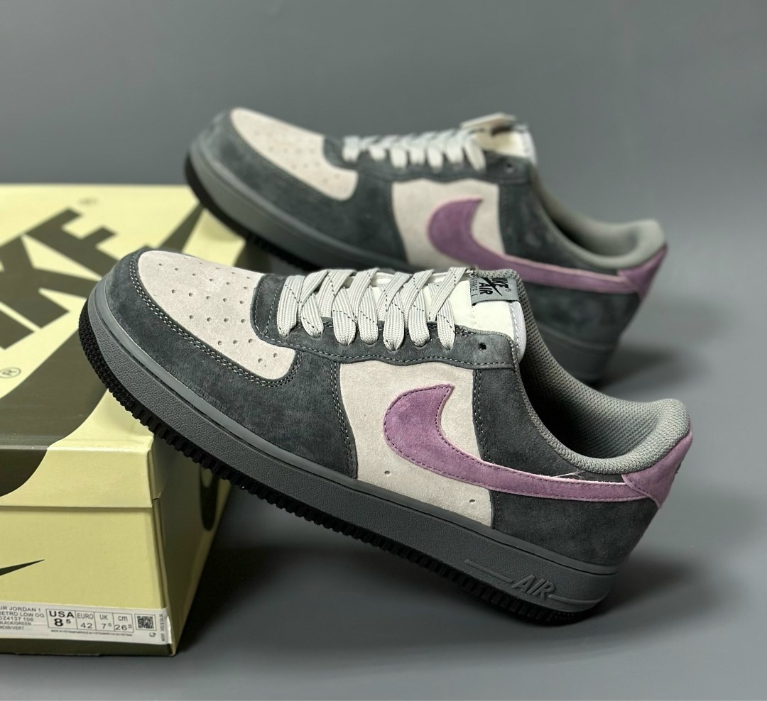 кросcовки nike air force 1,кроссовки nike air force 1 low,кроссовки,мужские кроссовки nike air force 1 low,nike air force 1 low