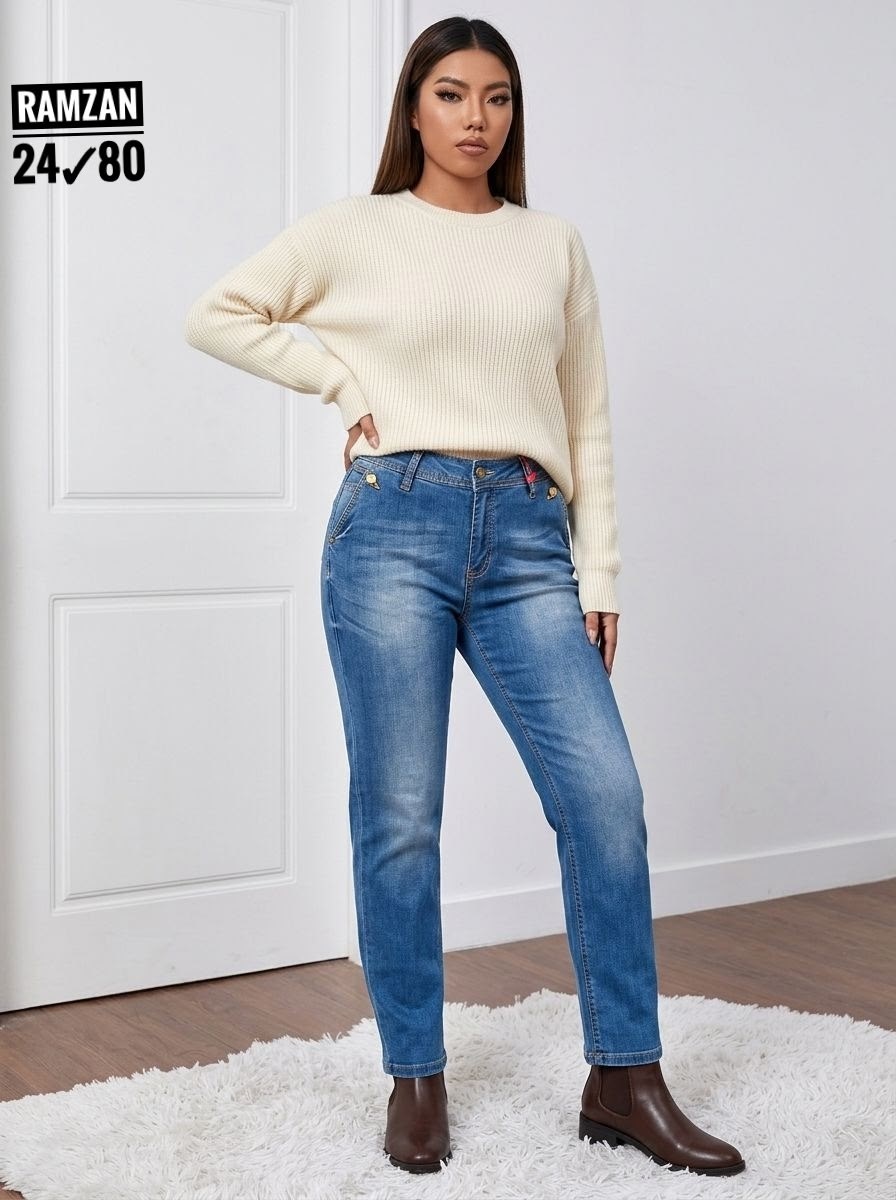 женские джинсы,джинсы джинсы,брюки джинсы,джинсы,джинсы женские узкие