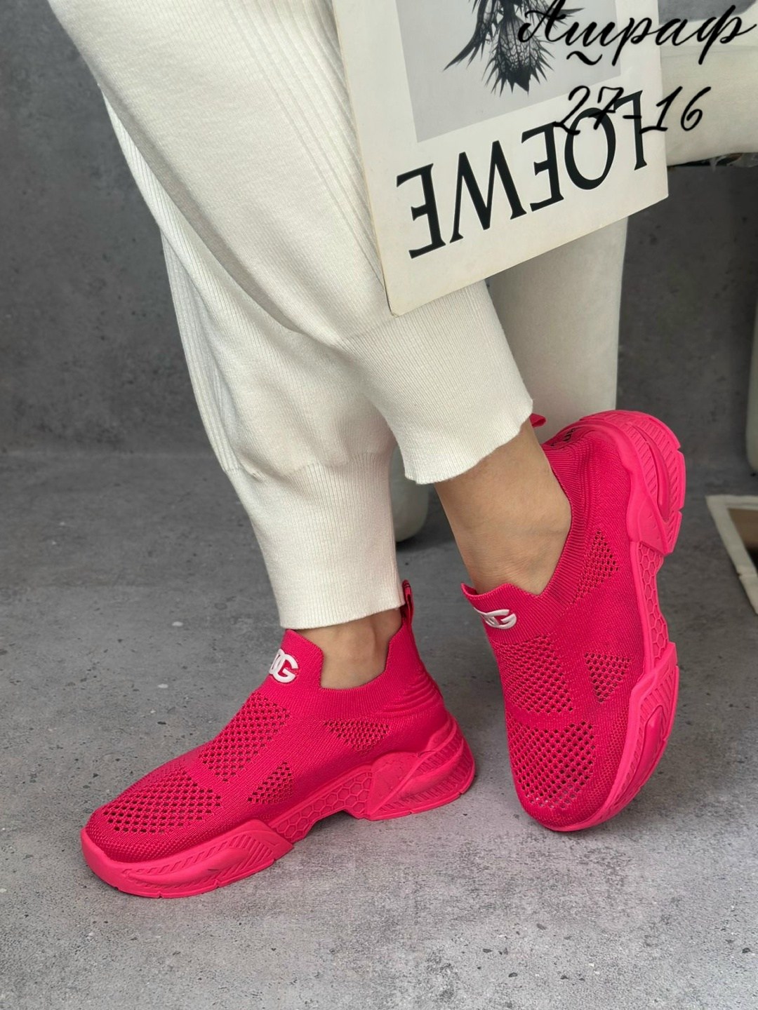 кроссовки женскиe,кроссовки,кроссовки облегченные,летние кроссовки,кроссовка
