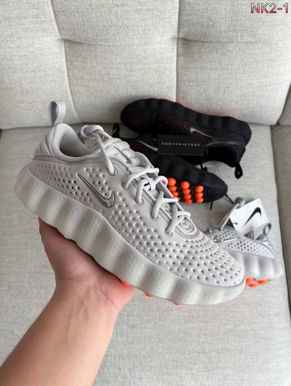 кроссовки,,кроссовки nike,nike mind 002,кроссовка